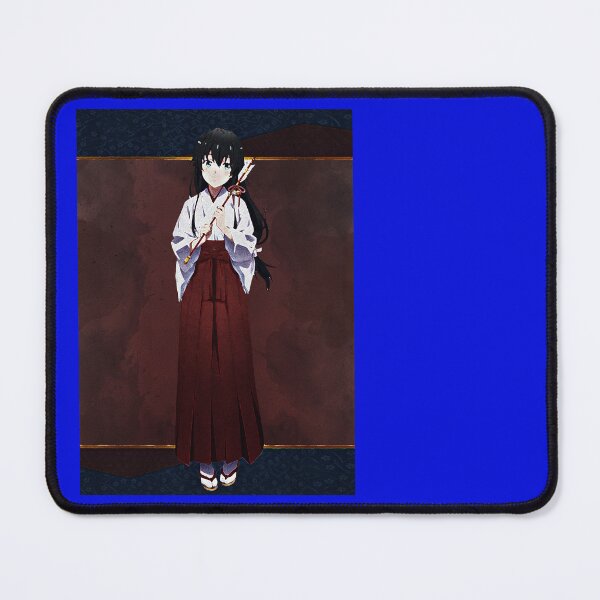 Item preview, yukinon designed and sold by oregairu-m.