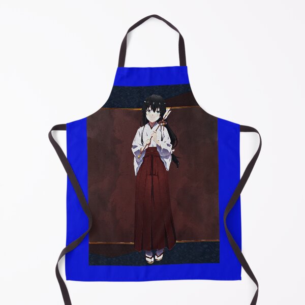 Item preview, yukinon designed and sold by oregairu-m.