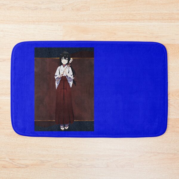 Item preview, yukinon designed and sold by oregairu-m.