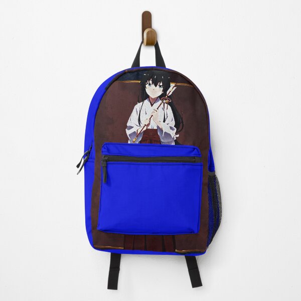 Item preview, yukinon designed and sold by oregairu-m.