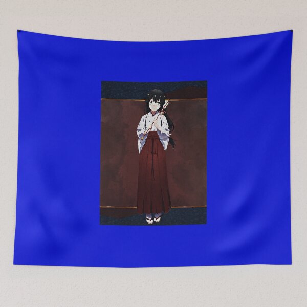 Item preview, yukinon designed and sold by oregairu-m.