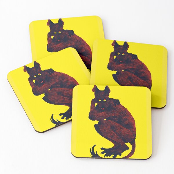 Item preview, sweet  designed and sold by synapseoftheark.