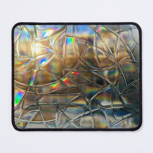 Item preview, Cozy Mosaic designed and sold by 9Amaryllis6.