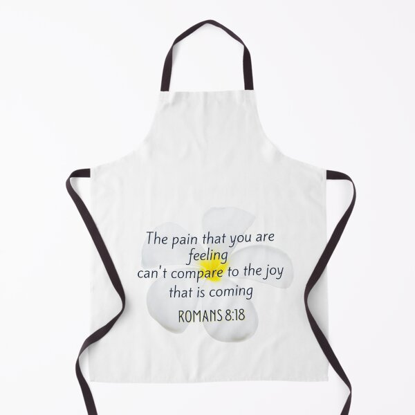Item preview, romans 8:18  t shirt / sticker / notebook designed and sold by ReganPro5.