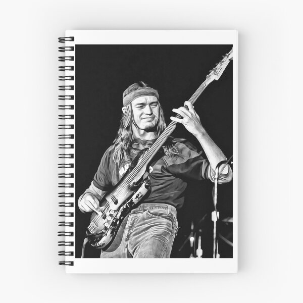 Item preview, Adaptive Energy Passion Atractivo Funky Jaco Pastorius Retro Vintage designed and sold by HughesKnightado.