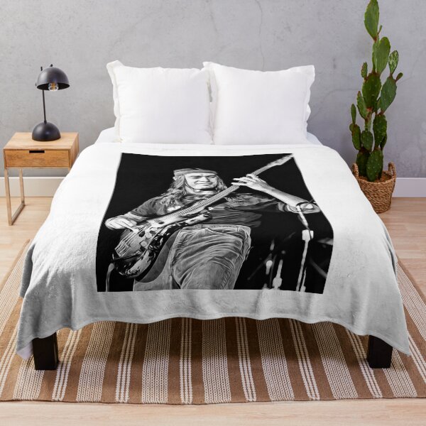 Item preview, Adaptive Energy Passion Attractive Funky Jaco Pastorius Retro Vintage designed and sold by HughesKnightado.