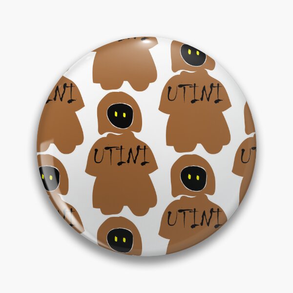 Item preview, Utini !!!  designed and sold by DHAMMISTYLES.