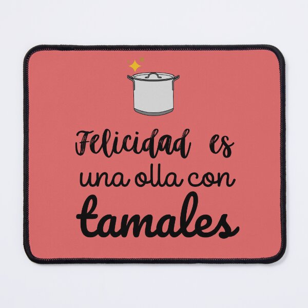 Item preview, Tamales designed and sold by GabyDark.