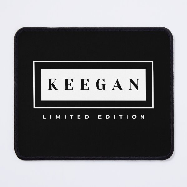 Item preview, Keegan designed and sold by LanaMeyers.