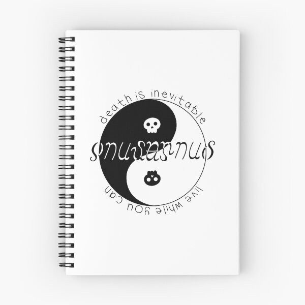 Item preview, Unus Annus designed and sold by Delta Tsiamas.