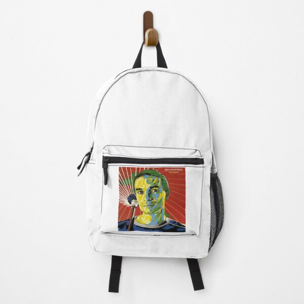 Item preview, Adaptive Energy Passion Attractive Funky Jaco Pastorius Gifts For Fan designed and sold by HughesKnightado.