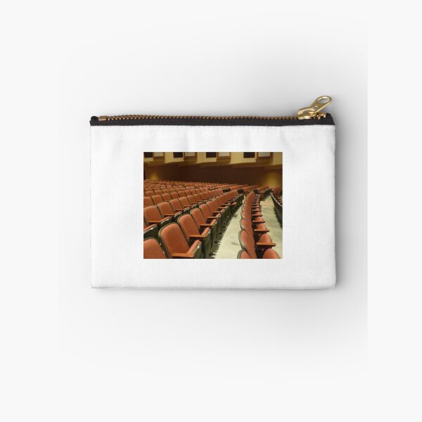 Item preview, Plenty Of Seats designed and sold by WildestArt.