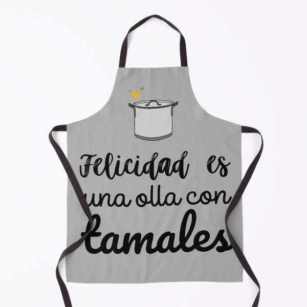Item preview, Tamales designed and sold by GabyDark.