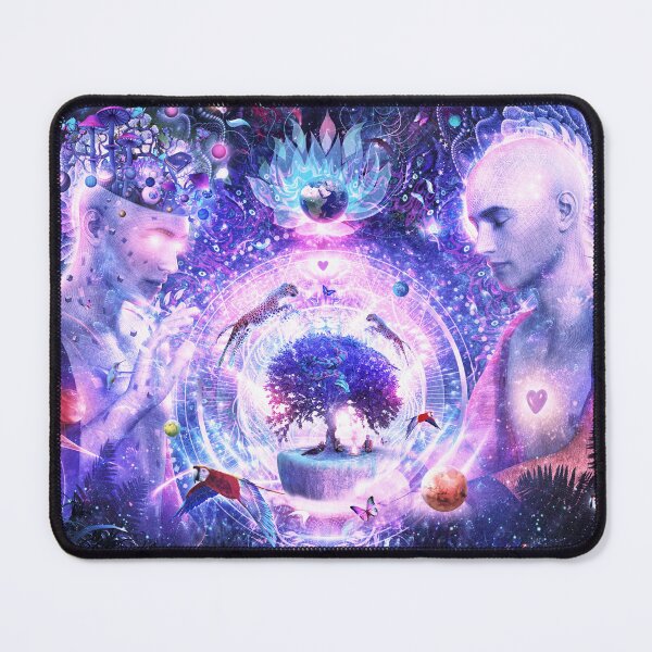 Item preview, A Spark In The Universe designed and sold by Cameron Gray.