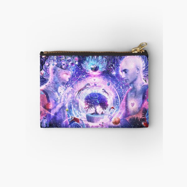 Item preview, A Spark In The Universe designed and sold by Cameron Gray.