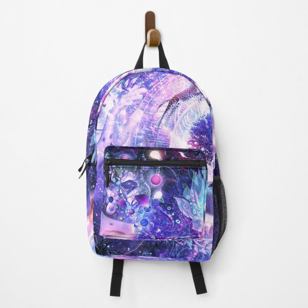 Item preview, A Spark In The Universe designed and sold by Cameron Gray.