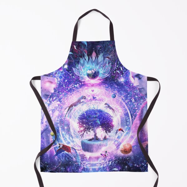 Item preview, A Spark In The Universe designed and sold by Cameron Gray.