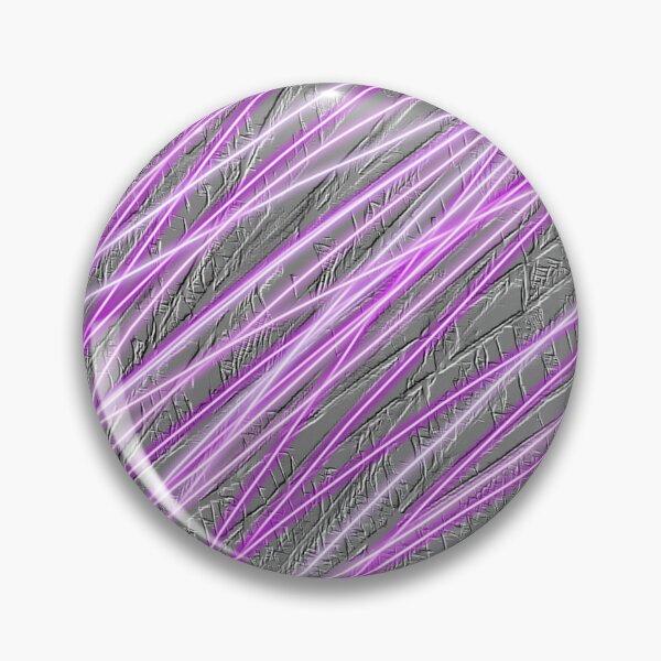 Item preview, Diagonal Lines - Pattern designed and sold by MazerolleArt.