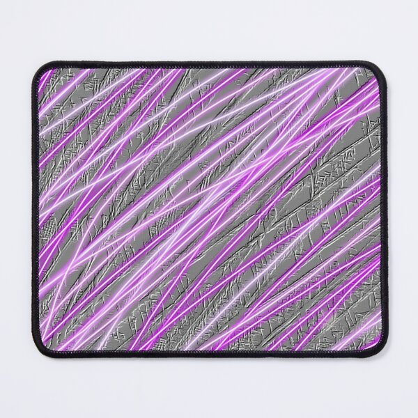 Item preview, Diagonal Lines - Pattern designed and sold by MazerolleArt.