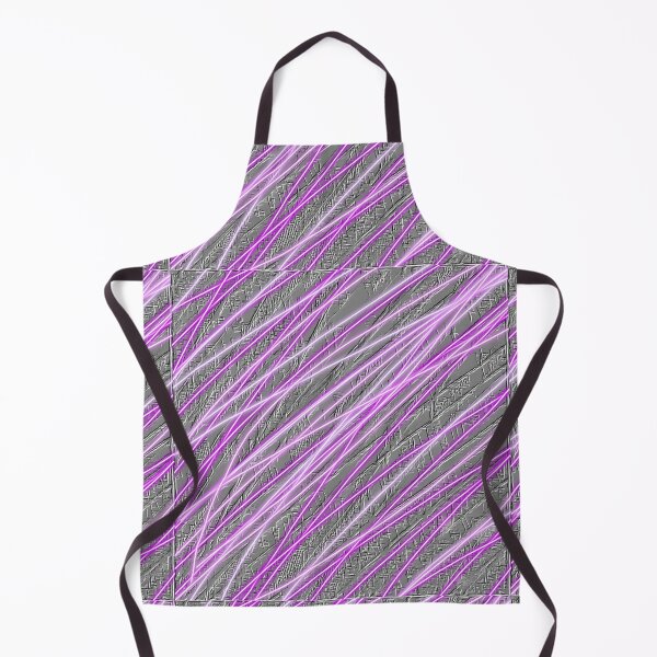 Item preview, Diagonal Lines - Pattern designed and sold by MazerolleArt.
