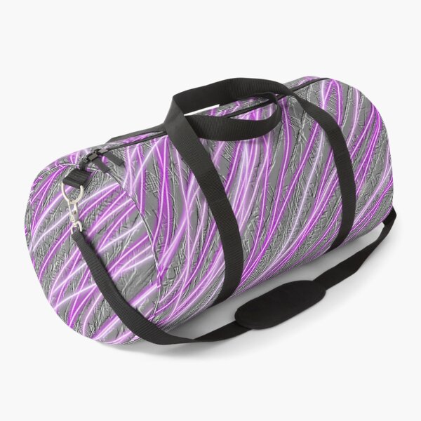 Item preview, Diagonal Lines - Pattern designed and sold by MazerolleArt.