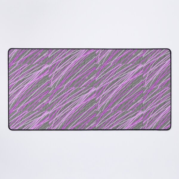 Item preview, Diagonal Lines - Pattern designed and sold by MazerolleArt.