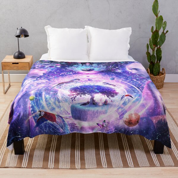 Item preview, A Spark In The Universe designed and sold by Cameron Gray.