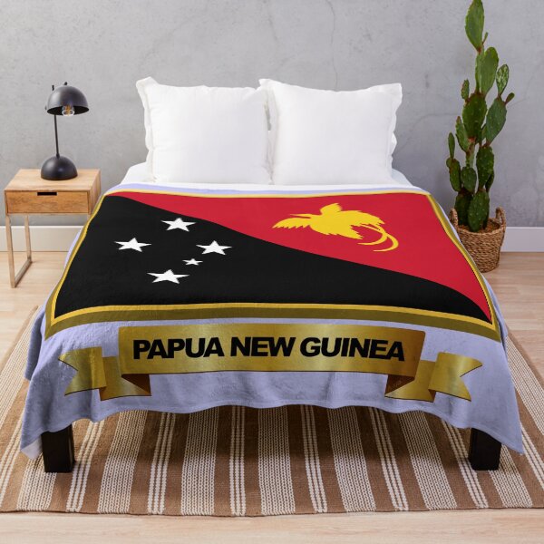 Item preview, PAPUA NEW GUINEA Gifts, Masks, Stickers & Products (7) designed and sold by mpodger.