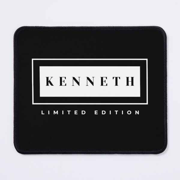 Item preview, Kenneth designed and sold by LanaMeyers.