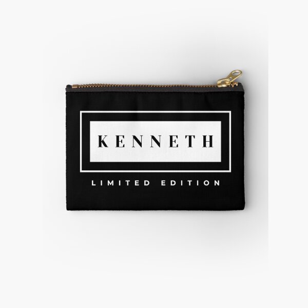 Item preview, Kenneth designed and sold by LanaMeyers.