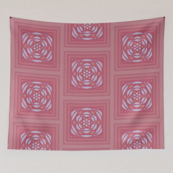 Item preview, Inside Candy Canes 2 designed and sold by Lori Kingston.