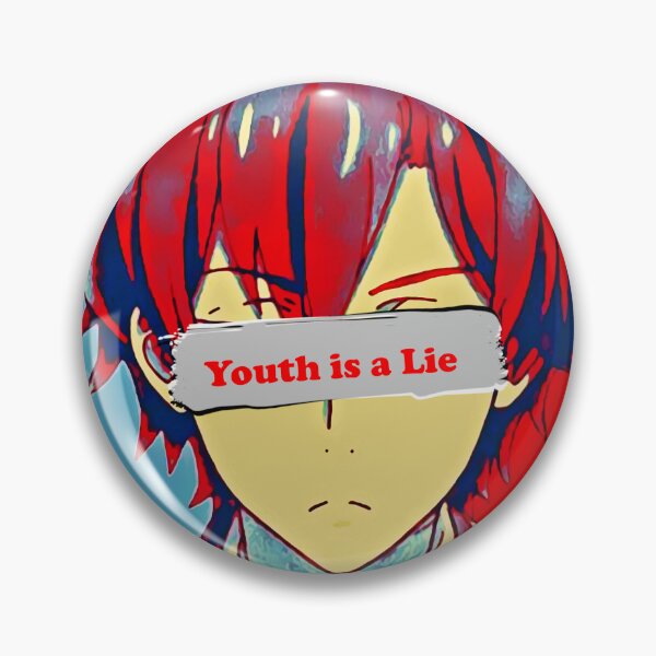 Item preview, hiki designed and sold by oregairu-m.