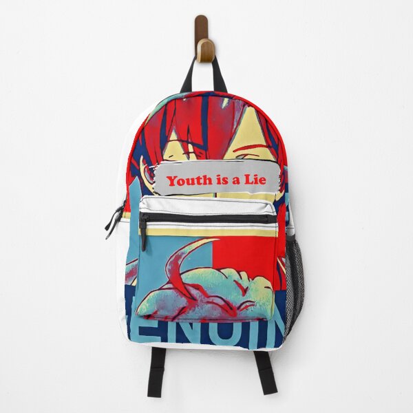 Item preview, hiki designed and sold by oregairu-m.