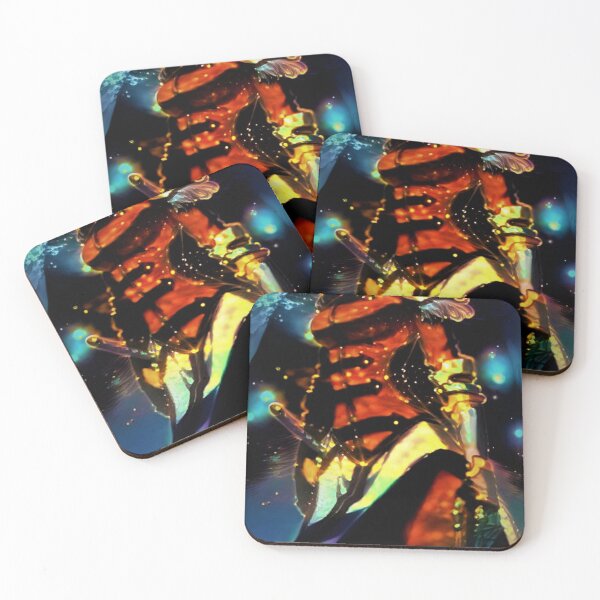 Item preview, Fire Storm designed and sold by EpicTimeBaseNet.
