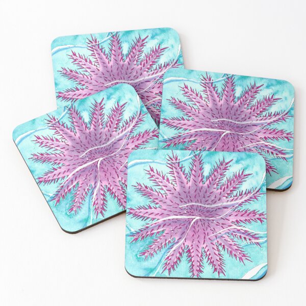 Item preview, Crown of Thorns Starfish designed and sold by Moonuniversal13.