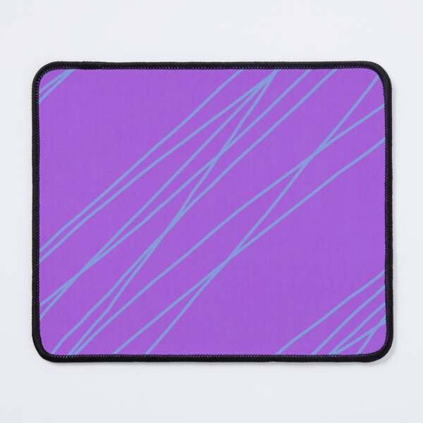 Item preview, Diagonal Lines - Pattern designed and sold by MazerolleArt.