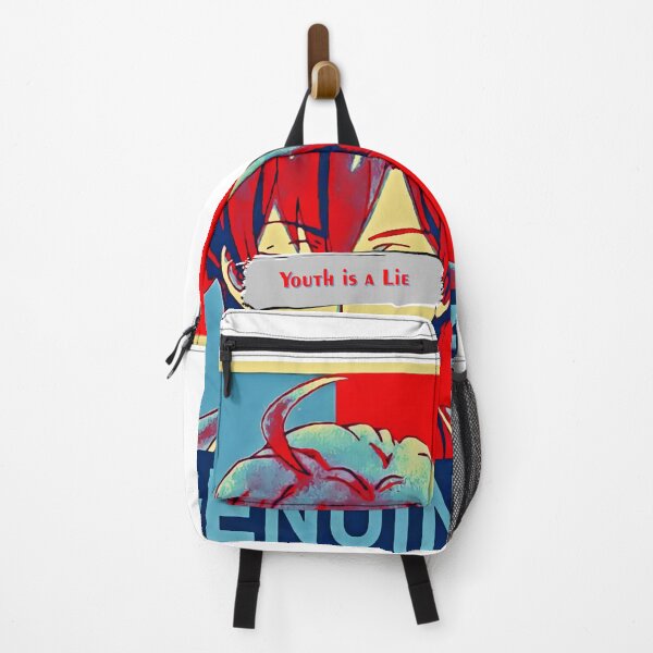 Item preview, hiki designed and sold by oregairu-m.