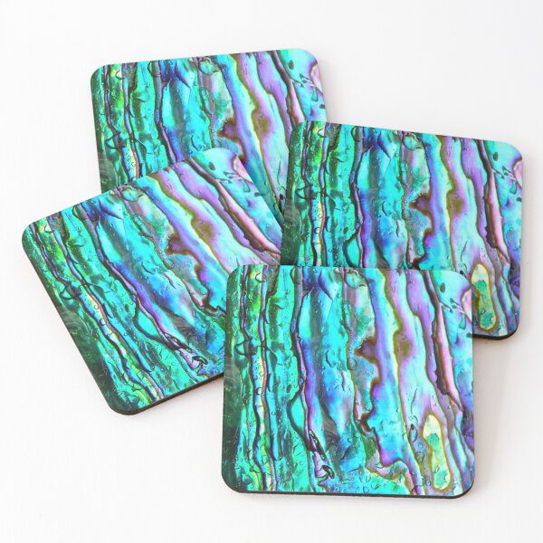 Item preview, Abalone Shell designed and sold by Romero80.