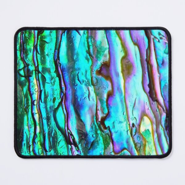Item preview, Abalone Shell designed and sold by Romero80.