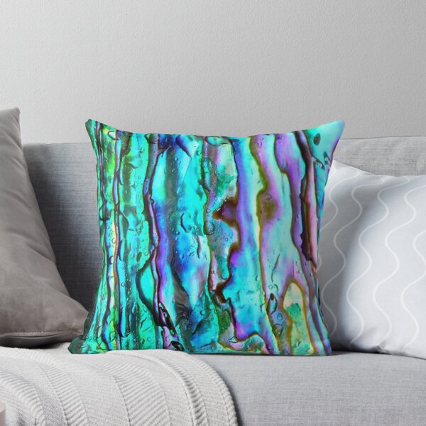 Item preview, Abalone Shell designed and sold by Romero80.