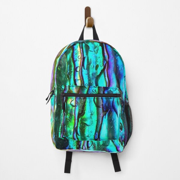 Item preview, Abalone Shell designed and sold by Romero80.
