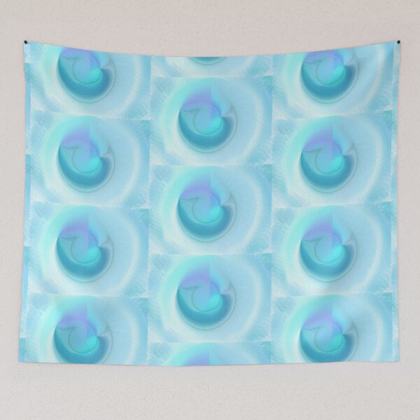 Item preview, Pastels designed and sold by WildestArt.