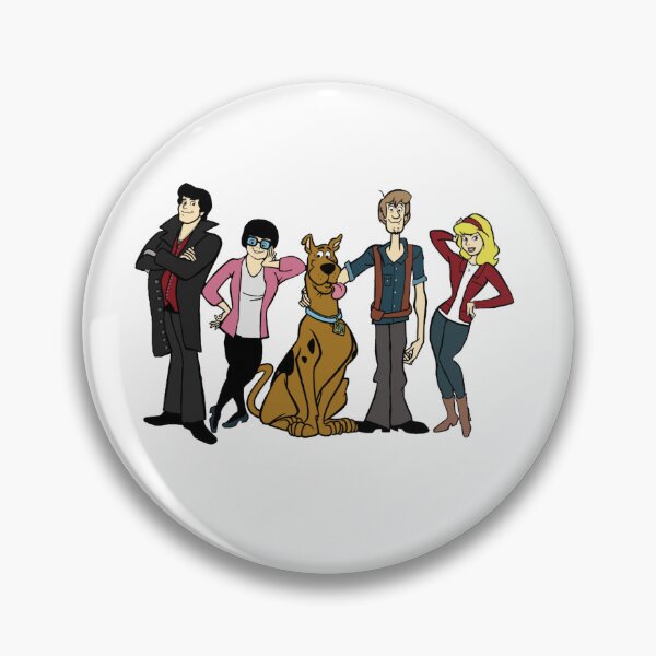 Item preview, Emma, snow, charming, and Killian  designed and sold by swanspirate520.