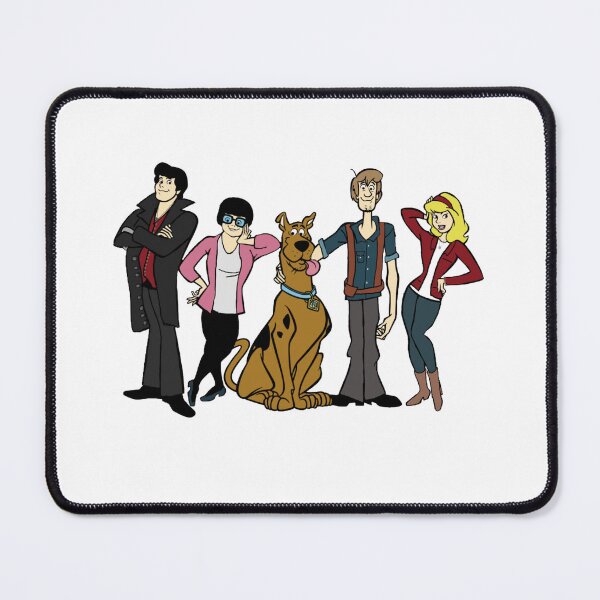 Item preview, Emma, snow, charming, and Killian  designed and sold by swanspirate520.