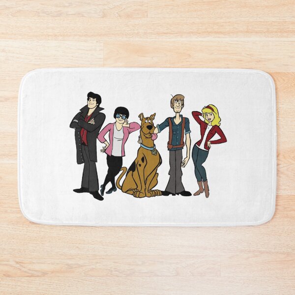 Item preview, Emma, snow, charming, and Killian  designed and sold by swanspirate520.