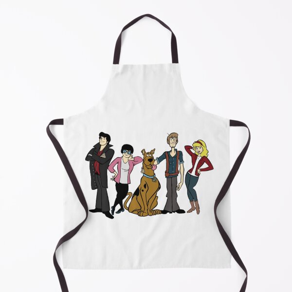 Item preview, Emma, snow, charming, and Killian designed and sold by swanspirate520.