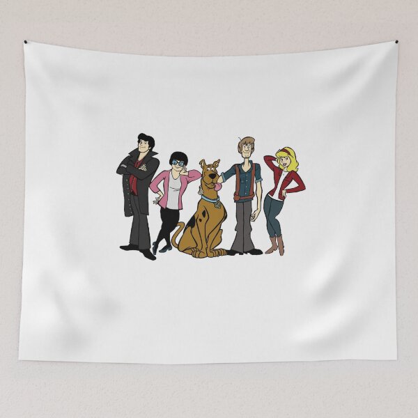 Item preview, Emma, snow, charming, and Killian  designed and sold by swanspirate520.