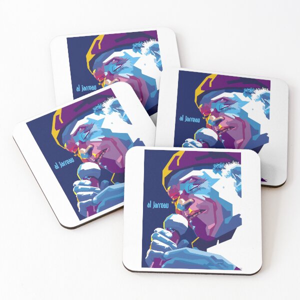 Item preview, Adaptive Energy Passion Attractive Funky Take Five Gift For designed and sold by HughesKnightado.