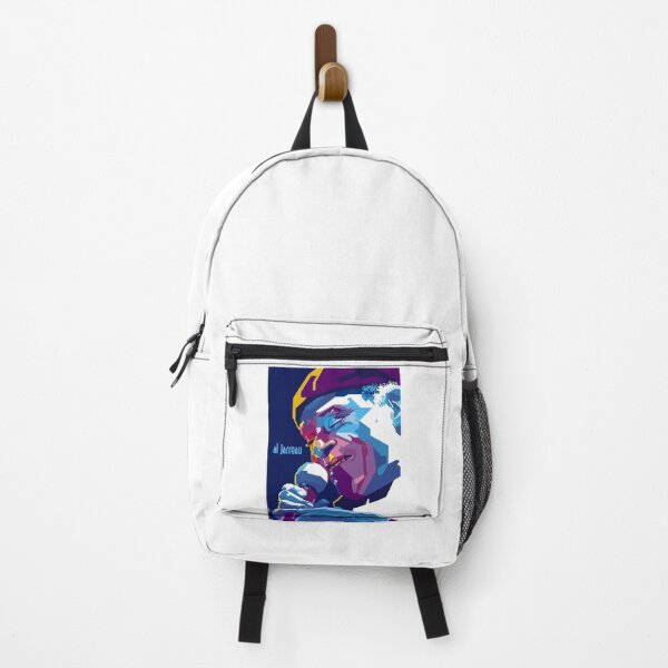 Item preview, Adaptive Energy Passion Attractive Funky Take Five Gift For designed and sold by HughesKnightado.
