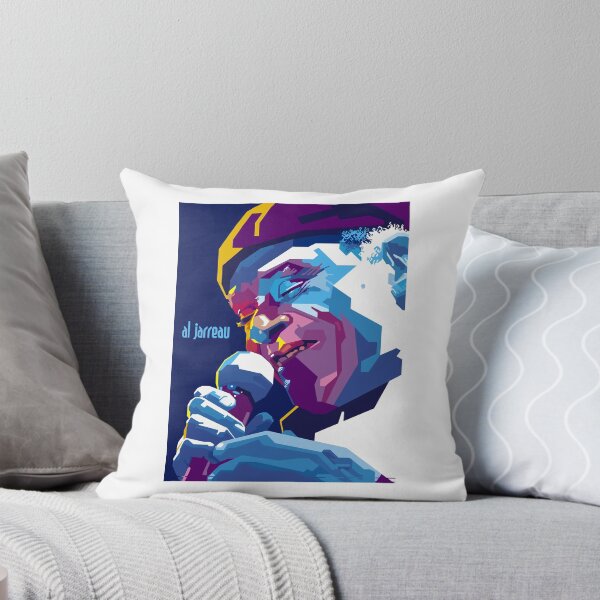 Item preview, Adaptive Energy Passion Attractive Funky Take Five Gift For designed and sold by HughesKnightado.